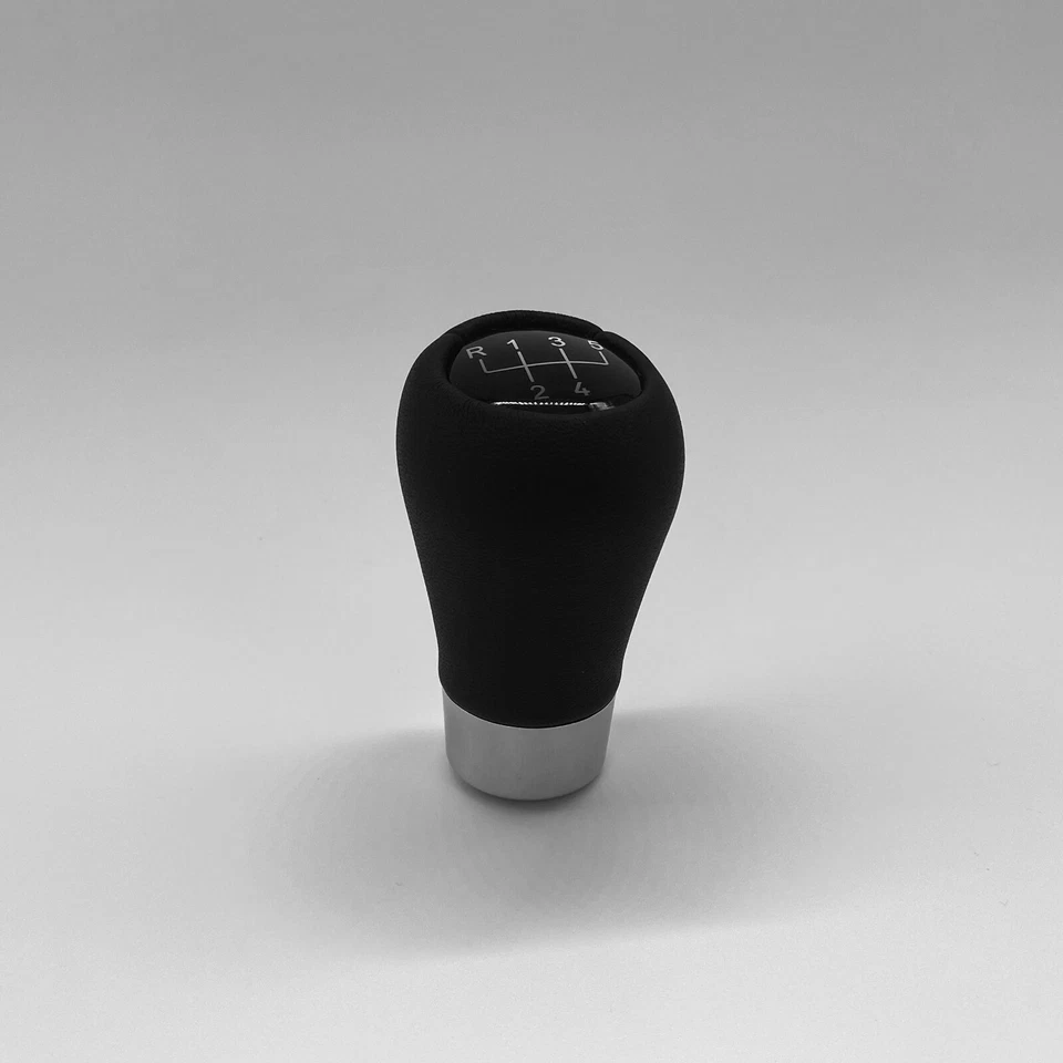 BMW 5 Speed Shift Knob (E30 E36 E46 E34) - Image 3 of 4