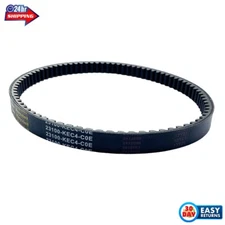 CVT Drive Belt 784X19.5 23100-KEC4-9000 For KYMCO CK125/ KCC ACC PEOPLE S/ LIKE