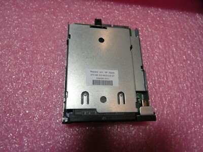 599380-001 HP LED SYSTEMS INSIGHT DISPLAY FOR DL360 G6/G7