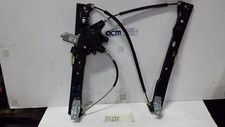 AM51R27000AH=AM51U23200B ALZACRISTALLO ALZAVETRO ANTERIORE DX FORD C-MAX 10>2015