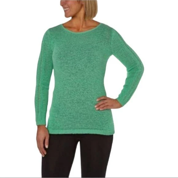 Rachel zoe shop karla sweater