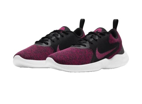 nike flex contact purple