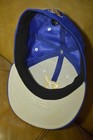 Foto 10 di 11