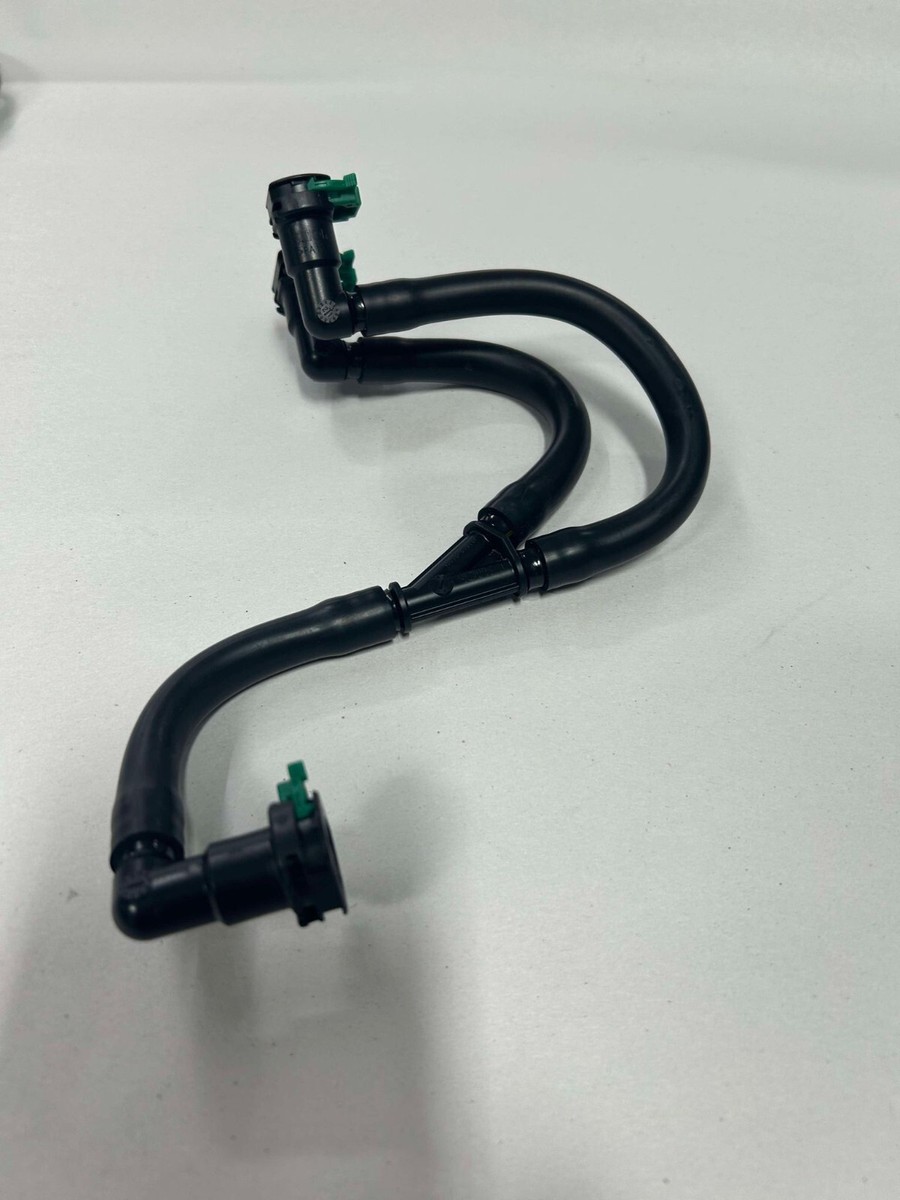 RUN IS…様 USED OEM 2022-2026 SUZUKI HAYBUSA FUEL LINE HOSE 15810-10L00 | eBay