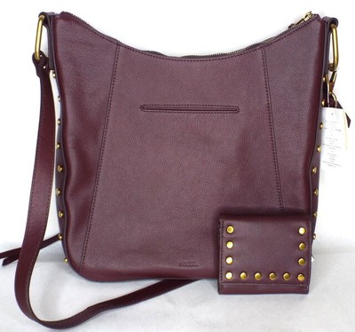 talia hobo fossil