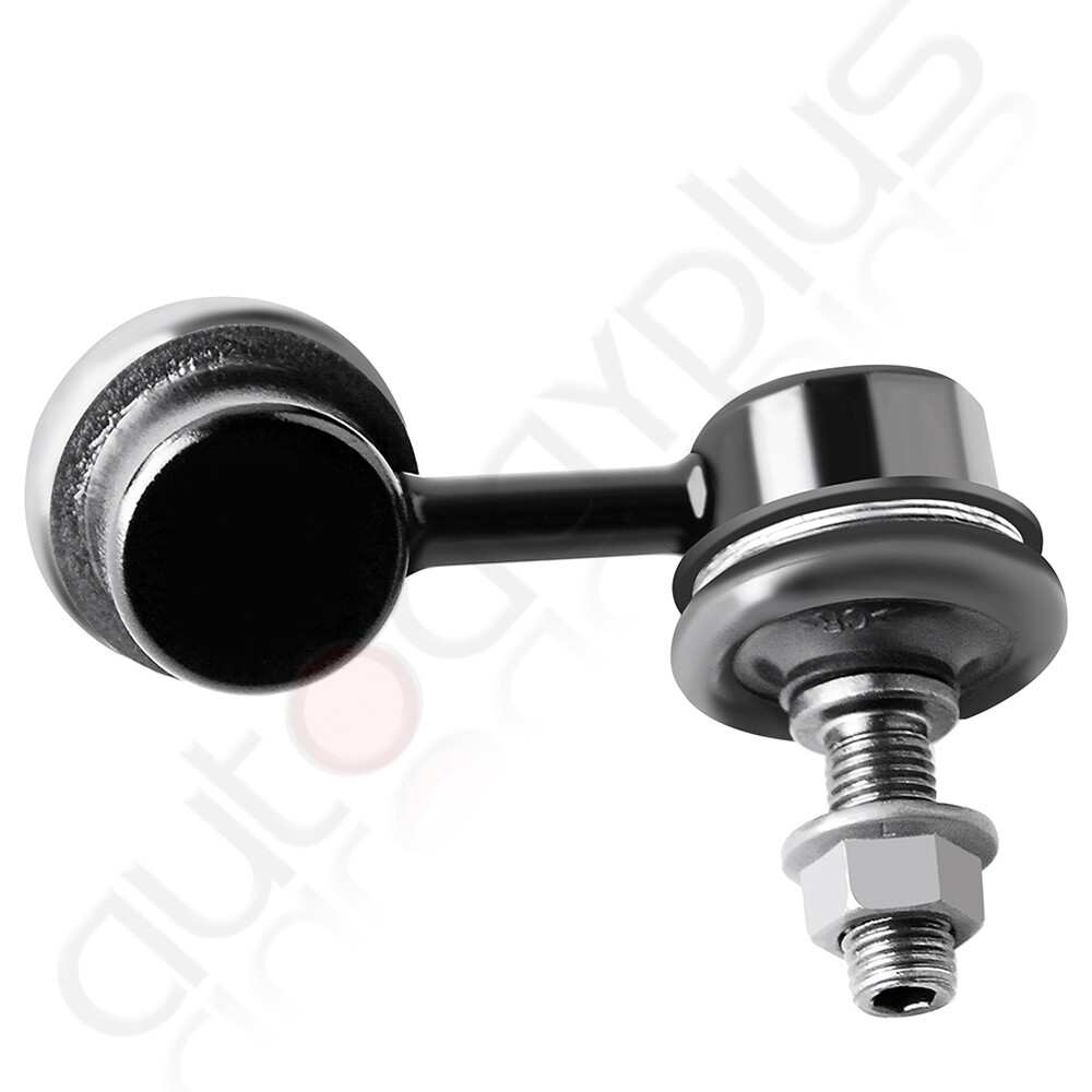 For 20012005 Honda Civic 10pc Suspension Ball Joints Tie Rods Control