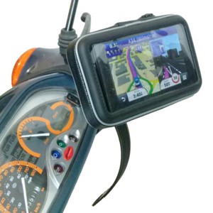 garmin nuvi 1390t