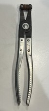 Vintage K-D MFG Co. Lancaster PA Model No. 42...