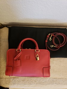 loewe purseforum
