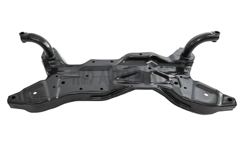 07-13 Para Mitsubishi Outlander 3.0L Nuevo Motor Delantero Subchasis Crossmember - Imagen 7 de 8