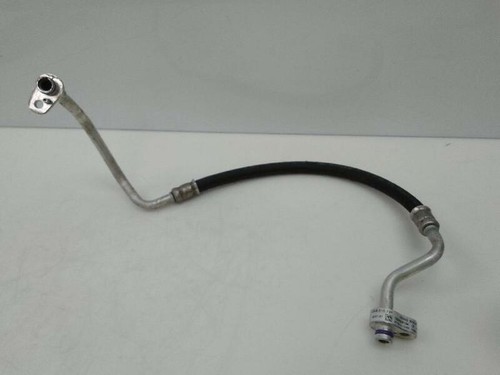 5WA816721 tuyau de clim pour AUDI S3 SPORTBACK (8YA)(08.2020- ) 1984 CC 913795 - Picture 4 of 10