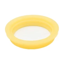 Superior Parts SP 881-760 Aftermarket Head Valve for Hitachi NT65AA, NT65MA