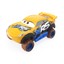 thumbnail 108 - Disney Pixar Cars 3 McQueen Jackson Storm Cruz Metal Toy Car Model Diecast TOYS