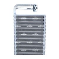 Nrf 36186 Verdampfer Klimaanlage Klimaanlagenverdampfer Klimaverdampfer