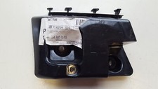 Halter Stoßstange hinten links A2468850165 Mercedes B Klasse W242 W246