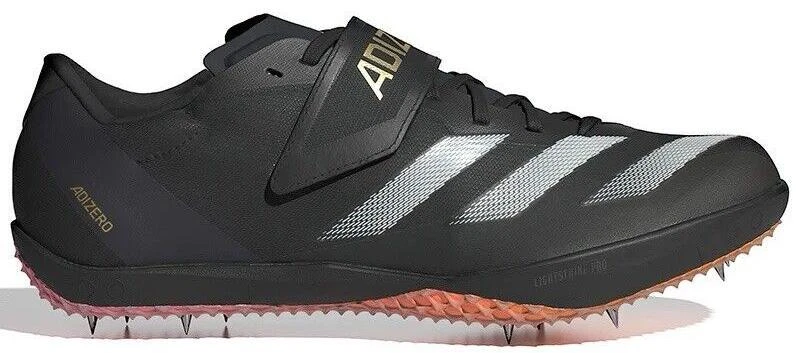 Adidas Adizero Long Jump 2024 Athlete Pack for sale | eBay