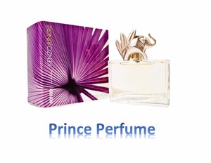 kenzo elephant 100ml