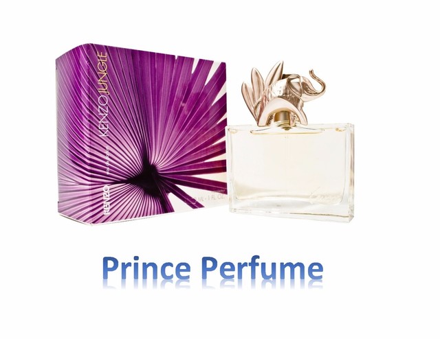 KENZO Jungle per Donna 100ml Eau de Parfum | Acquisti Online su eBay