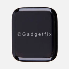 US Apple Watch Series 4 40mm 44mm LCD Display Touch Screen Digitizer Replacement