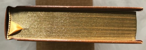 North American Big Game Hunting in 1800s Howard Bowers #430 Signed 1st Ed. VTG - Picture 4 of 11