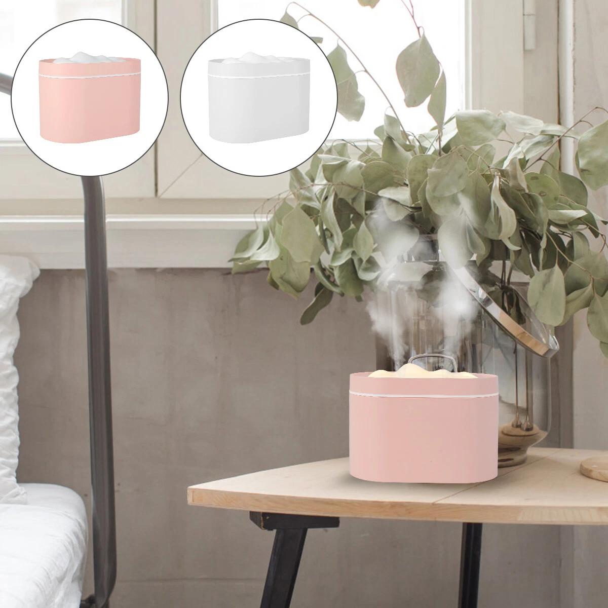 4w night sale light