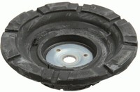 Sachs 803 104 Top Strut Mounting For Vw