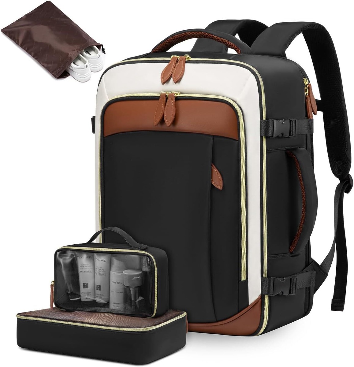 aer travel pack 2 vs peak design travel backpack Aer City Pack 2 Ultra