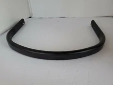Graco Uno2Duo Stroller Seat Feet Side Frame Support Metal Bar Replacement Part.