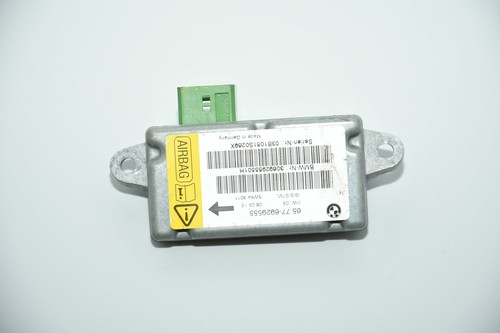 BMW E65 7er Sensor Tür  vorne links Sensor front left door 6929555 65776929555