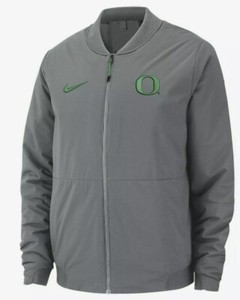 nike shield bomber jacket