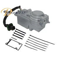 VGT 3787565 Electronic Actuator 2037560 5322883 for Cummins ISX QSC8.3 QSL9