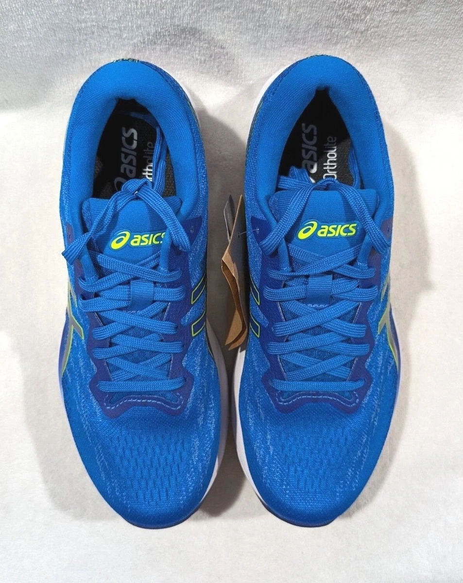 Asics gel stratus 3 sales