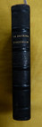 LALLEMANT - LA DOCTRINE SPIRITUELLE - LIVRE ANCIEN RELIGION