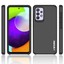 thumbnail 13 - For Samsung Galaxy A52 A32 5G A12 A02S A11 A10e A20 Case Shockproof Phone Cover