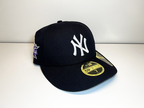 Buy New York Yankees New Era 2021 MLB 