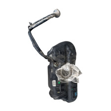 Carburateur Nissan MICRA