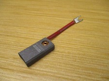 Helwig Carbon 10-105021 Carbon Brush 10105021 Pack of 3 