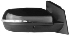 Außenspiegel Rechts Für Ford Edge 2014-2019|2019-
