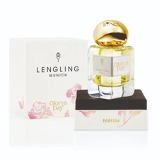 glorya day lengling edp perfume sample 5 ml