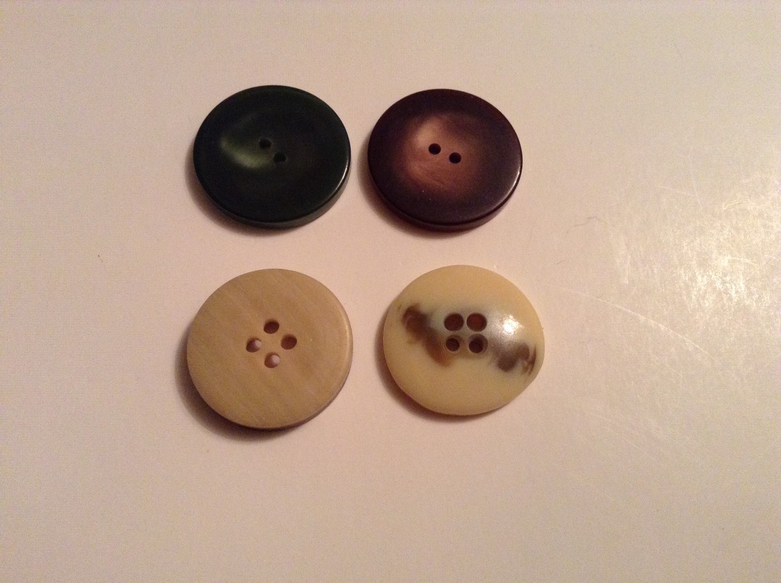 Picture 2 of 4