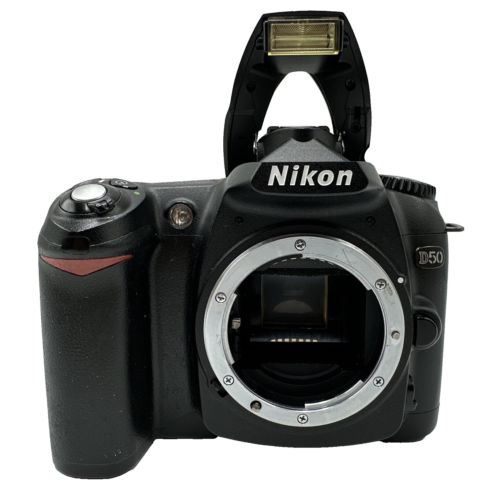 D 50 Nikon | eBay