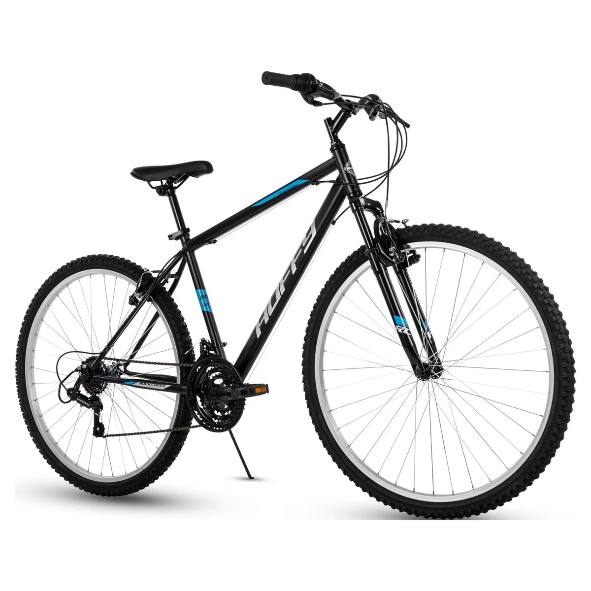 Huffy mens bike deals