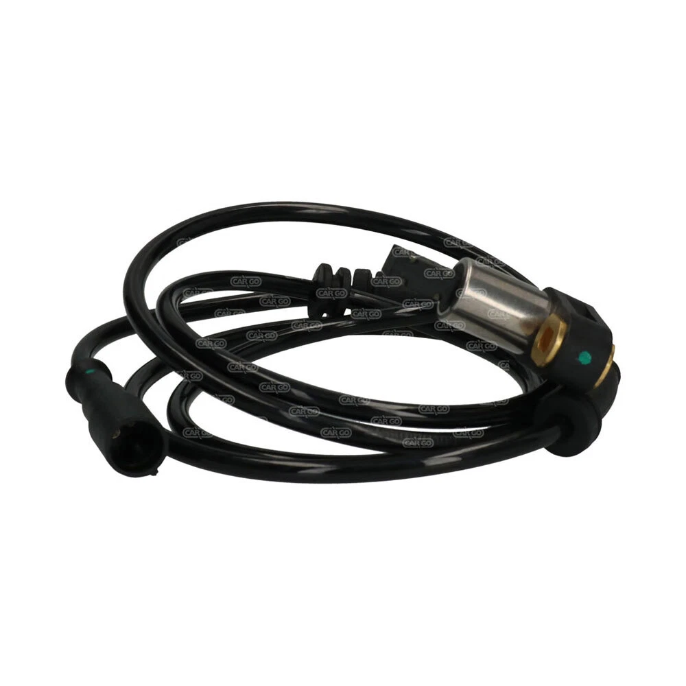 ABS Sensor - Passend für: Renault 6000073528 | eBay 