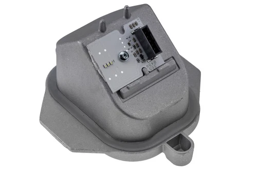 TPF PRODUCTS Control Unit Lighting Left For Audi Q3 2011-2018 8U0941475B