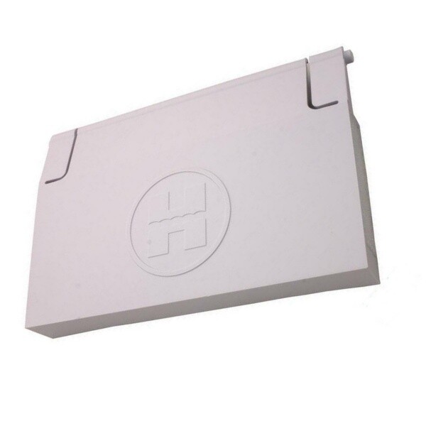GGTE SPX1082K Swimming Pool Skimmer Weir Door Compatible GGTE SPX1082K Swimming Pool Skimmer Weir Door Compatible