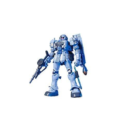HGUC 1/144 Zudah (Mobile Suit Gundam MS IGLOO) | eBay HGUC 1/144 Zudah (Mobile Suit Gundam MS IGLOO) | eBay