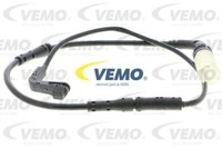Vemo V20-72-5126 Warnkontakt, Bremsbelagverschleiß FüR BMW