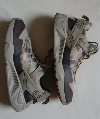 nike huarache size 6.5