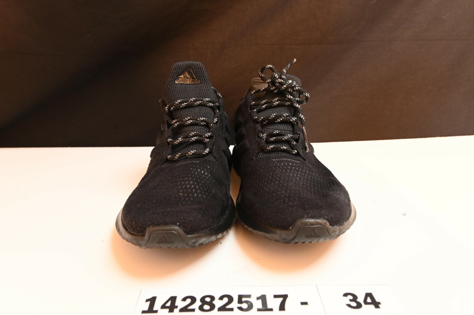 adidas performance women's xcs