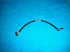 KABEL1 1070088649-102